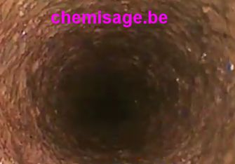 chemisage