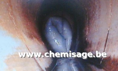 chemisage