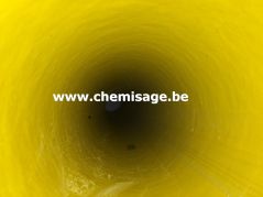 chemisage