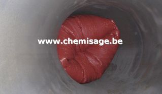 chemisage