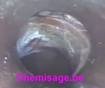 Déboitement