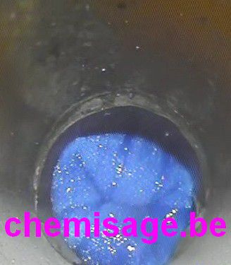 chemisage