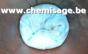 chemisage
